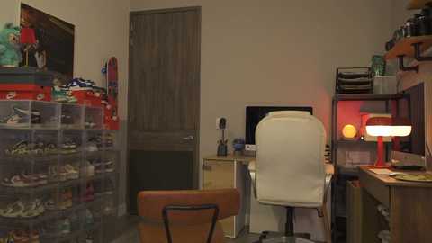 lindabluee free recording from 2025-09-22 17:25:00