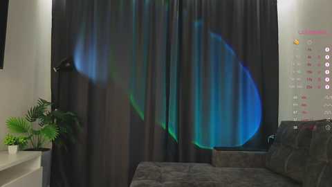 loney__tunes free recording from 2025-09-22 16:29:00