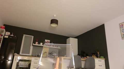 lorennameliyy free recording from 2025-09-22 01:39:00