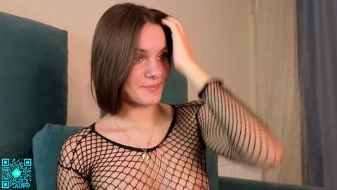 lorettadunnelli free recording from 2025-09-22 22:13:00