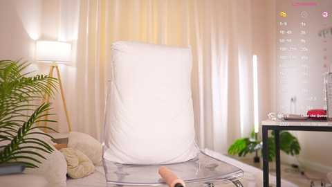 lovebabyblush free recording from 2025-09-22 18:16:00