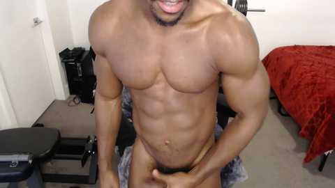 loveleexd21 free recording from 