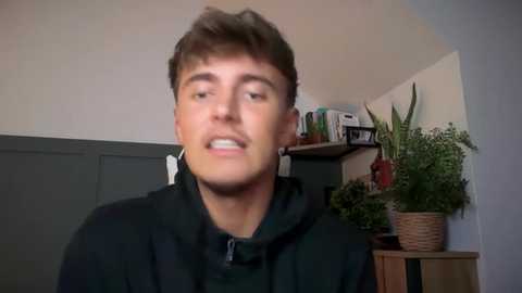 luciancrowe free recording from 