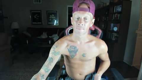 machinecumkelly69 free recording from 2025-09-22 05:52:00