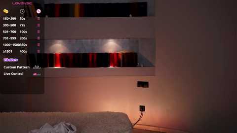 margarethowell free recording from 2025-09-22 20:28:00