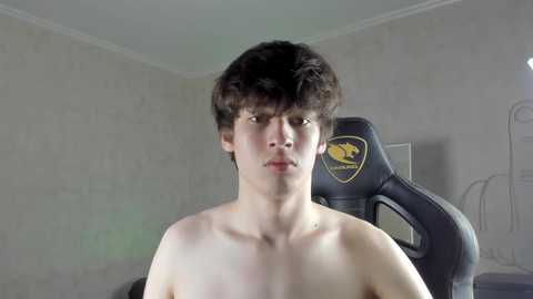 mason_jr free recording from 