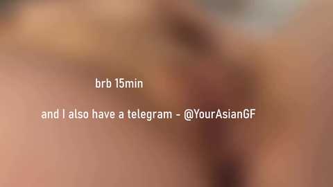 melana_love free recording from 2025-09-22 15:44:00