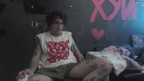 min1pekka free recording from 2025-09-22 10:29:00