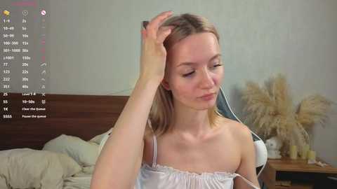 minnietammy free recording from 