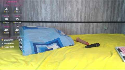 mira_one_ free recording from 