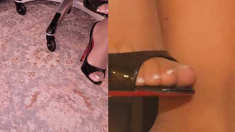 missmina free recording from 