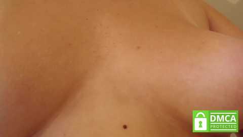 mollywayne free recording from 2025-09-22 20:40:00