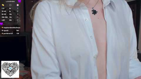 moonperedz free recording from 