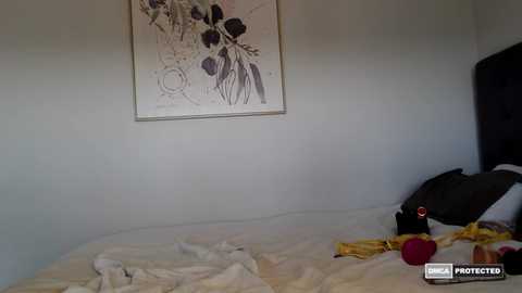 naomirhoades free recording from 2025-09-22 05:12:00