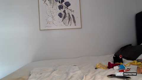 naomirhoades free recording from 2025-09-22 06:34:00