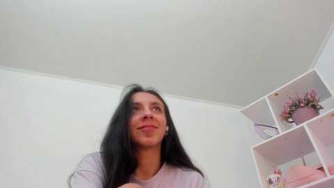 nezo_ free recording from 2025-09-22 17:51:00