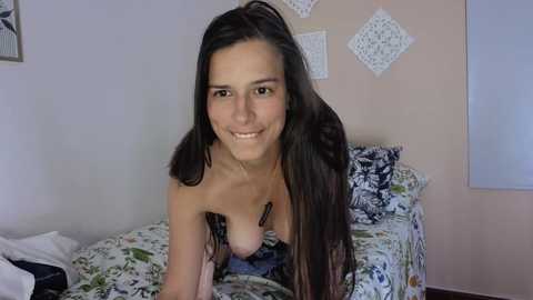 ohanna_ free recording from 2025-09-22 03:38:00