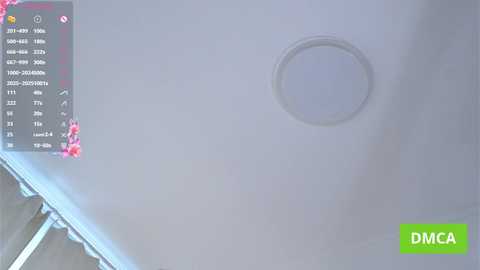 oke_doke free recording from 2025-09-22 12:29:00