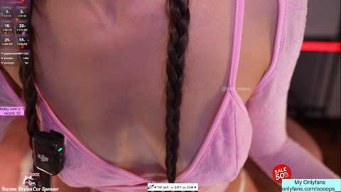 oooops__ free recording from 