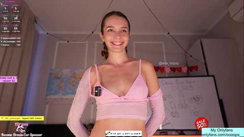 oooops__ free recording from 