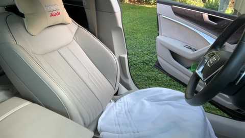 patry333 free recording from 2025-09-22 05:53:00