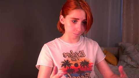 pinkestmango free recording from 2025-09-22 14:31:00