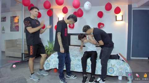 playhardsex free recording from 