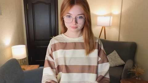 robert_richardss free recording from 2025-09-22 12:54:00