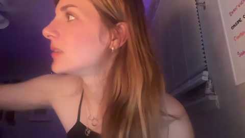 ros3210 free recording from 