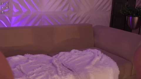 roseferrera free recording from 2025-09-22 21:49:00