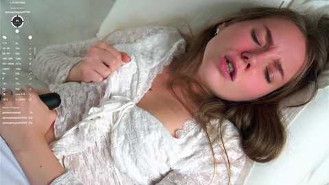 roxannastoo free recording from 