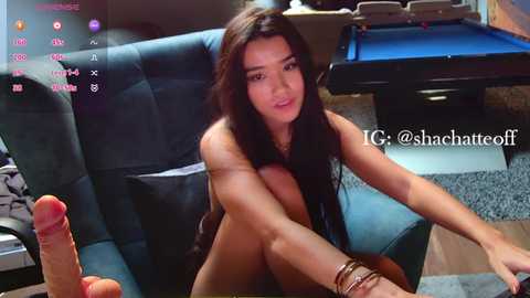 shachatte free recording from 2025-09-22 16:44:00