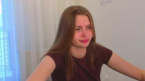 sharrimalagisi free recording from 