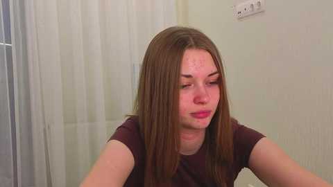 sharrimalagisi free recording from 