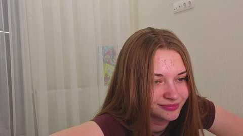 sharrimalagisi free recording from 