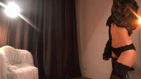 shiningstarrr free recording from 2025-09-22 19:52:00