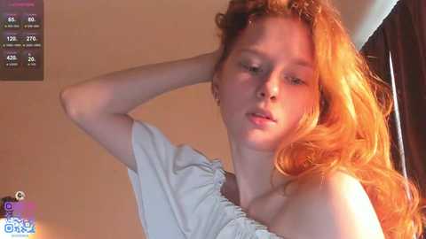 silkencrave free recording from 2025-09-22 07:47:00