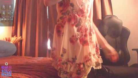 silkencrave free recording from 2025-09-22 09:48:00