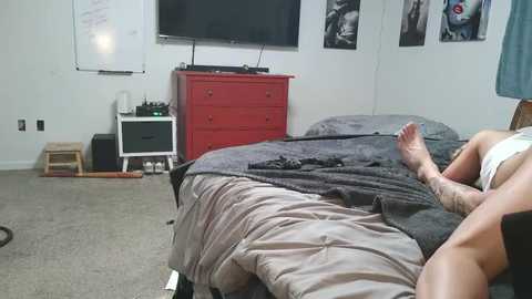 spankandsubmit free recording from 