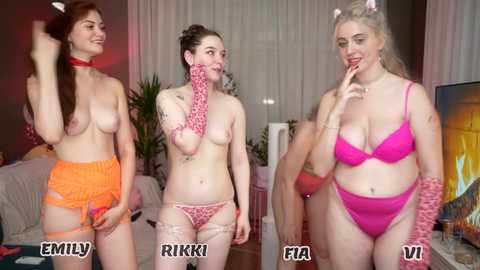 sunnyfia free recording from 2025-09-22 03:35:00