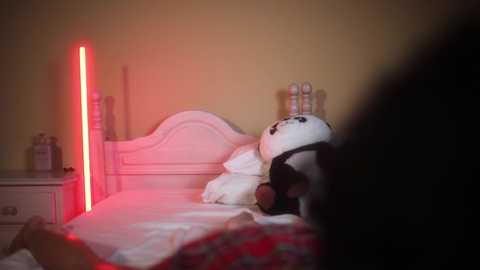 suzysuza free recording from 