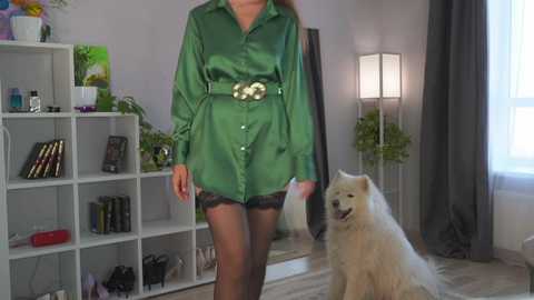 sweetdreamvic free recording from 