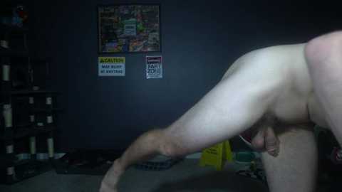 sydaffect free recording from 2025-09-22 04:32:00