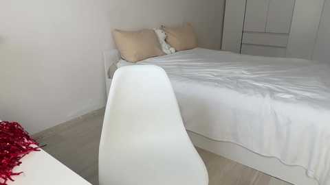 tadammary free recording from 