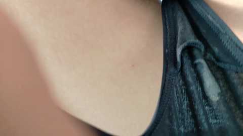 theislandgirl free recording from 2025-09-22 17:19:00