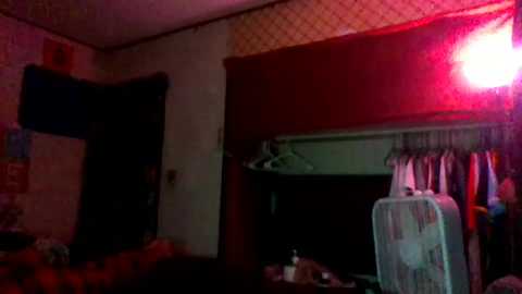 therealprimitive free recording from 