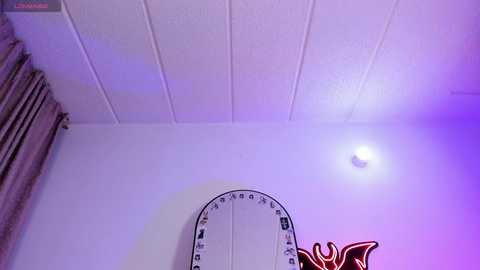 tokyo_444 free recording from 2025-09-22 03:29:00