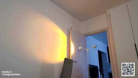 tootightwithbra free recording from 