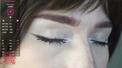 truegrace free recording from 