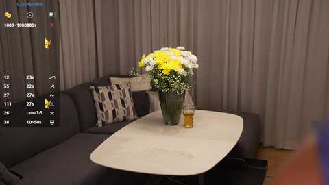 vasillisa free recording from 2025-09-22 20:30:00